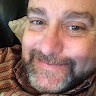Perry Baird