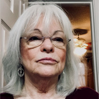 Nancy Rampey