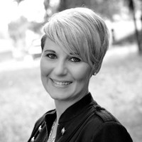 Tomika Spires-Hanssen