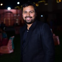 Aman Tripathi