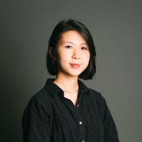Sue Nguyen