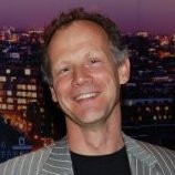 Joep Aarts