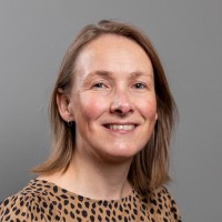 Francien Berndsen