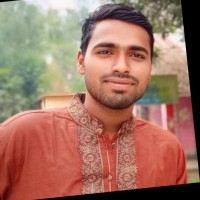 Ali Hasan