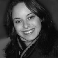Gisele Martins