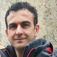Francesco Vinci
