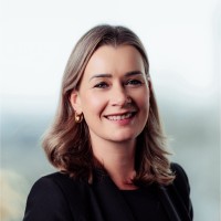 Shanice Gönülal-van Veen