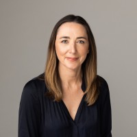 Stephanie McCarthy