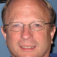 Richard Bemis