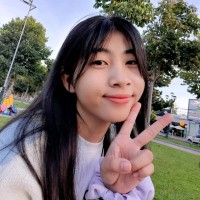 Đoan Trang Nguyễn Thị