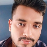 Hse Dharmendra Kumar