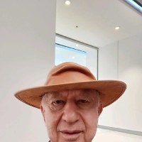 Fernando Solano