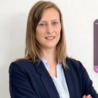 Maria Goos