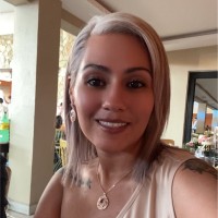 Chrystal Medina