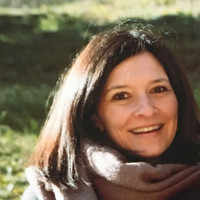 Lubica Benneworth
