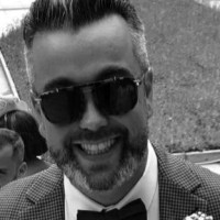 Julien Devillers