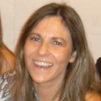 Marcia Freitas