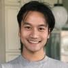 Tyler Pham