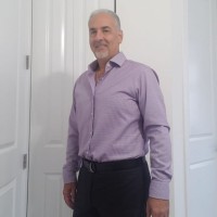 Mauricio Tallon