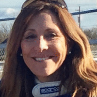 Lisa Caceres