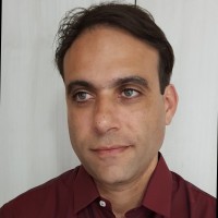 Marcelo Rondelli Brito