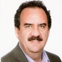 Marco Navarro
