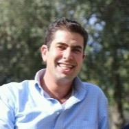 Uriel Naiman