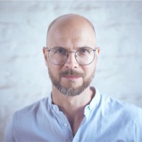 Lars Boehle