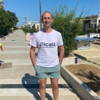 Claudio Pierazzi
