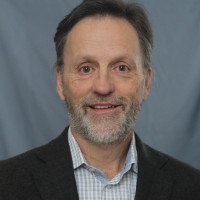 Dave Postle