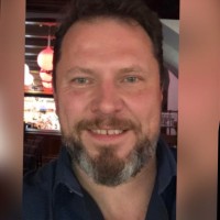 Marcos Plesskott Erg - Eletromotores