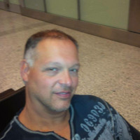 Mike Kelly