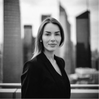 Jenny Ahlberg