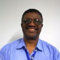 Larry Jones
