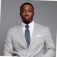Hakeem Bennett