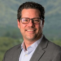 Bryan Roland