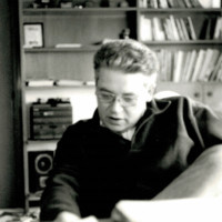Marco Sarcoli