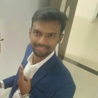 Pradeesh Kumar