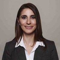 Jackie Issa