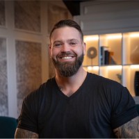 Alex Marcin