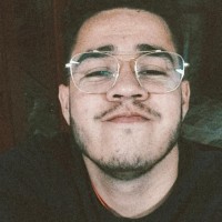 Cristian Barreto