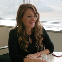 Evri̇m Göksel