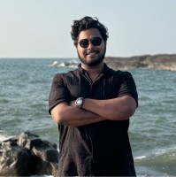 Ajish John