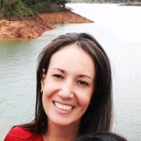 Eliana Yepes Vélez