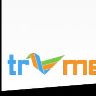 Trv me