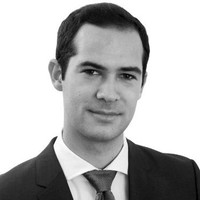 Julien Rémond