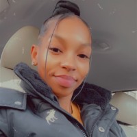 Latoshia 