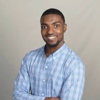 Leroy Macon