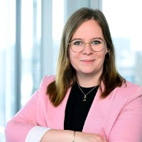 Jennifer Dirk