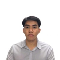 Bao Quoc Pham